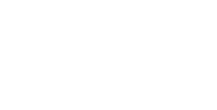 Realist Web Fest