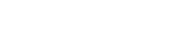 KinoProba