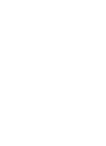 RGC