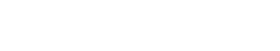 R-Vision