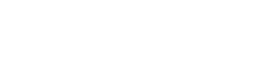 Zetter