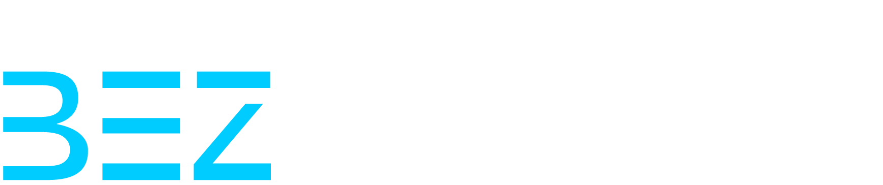 BEZiSTERiKi Production